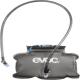 Evoc Hip Pack Hydration Bladder 15L