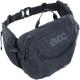 Evoc Hip Pack Hydration Pack 3L with 15L Bladder