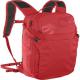 Evoc Ride 8L Backpack with 2L Hydration Bladder