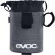 Evoc Multi Holster Bike Bag