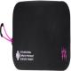 MucOff Waterproof Essentials Case