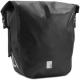 Cube Acid Pure 15 CILink Pannier Bag