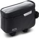 Cube Acid CMPT 1 Top Tube Bag
