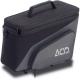 Cube Acid CITY 87 RILink Trunk Bag