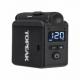 Topeak EBooster Digital Mini Hand Pump