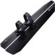 BBB FatFender Front Mudguard