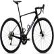 Giant Defy Advanced 2 Nearly New ML