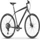 Boardman MTX 89 Nearly New L