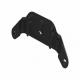 RRP Zeb and Domain ProGuard Bolt On Adapter Bracket