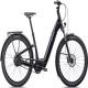 Specialized Como 30 IGH Nearly New L