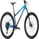 Marin San Quentin 2 29 Mountain Bike 2026 Hardtail MTB