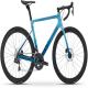 Boardman SLR 96 Nearly New S