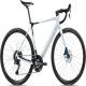 Orbea Gain M40 Nearly New L