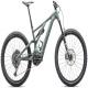 Specialized Levo Comp Alloy G3 Nearly New XL