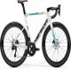 Merida Reacto 6000 Team Nearly New L
