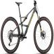 Orbea Occam SL M10 Nearly New M
