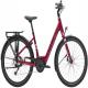 Trek Verve 1 Lowstep Nearly New S