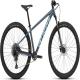 Specialized Rockhopper Expert 29 Nearly New XL
