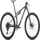 Specialized Chisel Comp Nearly New M