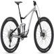 Giant Trance X 3 Nearly New L
