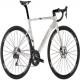 Tifosi Auriga Disc Ultegra Di2 Nearly New L