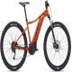 Giant Talon E 2 Nearly New L