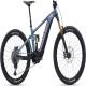 Giant Reign E 1 Nearly New M