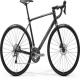 Merida Scultura Endurance 300 Nearly New S