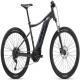 Giant Talon E Sport Nearly New L
