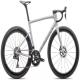 Specialized Tarmac SL8 SWorks Di2 Nearly New 54cm