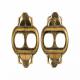 Crank Brothers Premium Mountain Bike Cleats