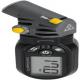 Topeak SmartHead Digital Gauge D2