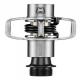 Crank Brothers Eggbeater 1 Clipless MTB Pedals