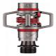 Crank Brothers Eggbeater 3 Clipless MTB Pedals