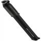 Lezyne HP Drive V2 Hand Pump