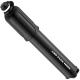 Lezyne HV Drive V2 Hand Pump