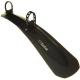 Zefal Croozer Front Road Mudguard For 700c 28 Wheels