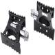 Genetic DriftR Pedals 916 inch