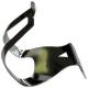 MKS Half Clip Steel Deep Toe Clips