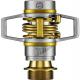 Crank Brothers Eggbeater 11 Clipless MTB Pedals