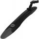 Giant Mudguard FSX Rear MudguardFender Fits 26 inch Bikes