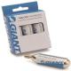 Giant Control Blast CO2 Cartridges