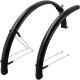 Giant Speedshield 700 Tour MudguardsFenders