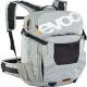 Evoc FR Freeride Enduro Protector Backpack