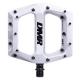 DMR Brendog Vault Pedals Brendan Fairclough Flat Pedal