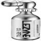 Lezyne Twin Speed Drive Cartridge Pump