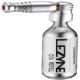 Lezyne Trigger Speed Drive Cartridge Pump