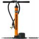 SKS Rennkompressor Track Floor Pump