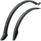 SKS Velo 65 Mountain 26 Mudguard Set