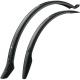 SKS Velo 55 Cross Mudguard Set 700c